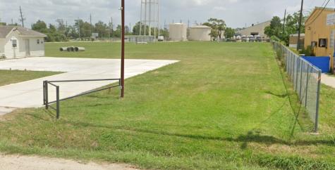 1208 Sheldon Road Channelview TX 77530