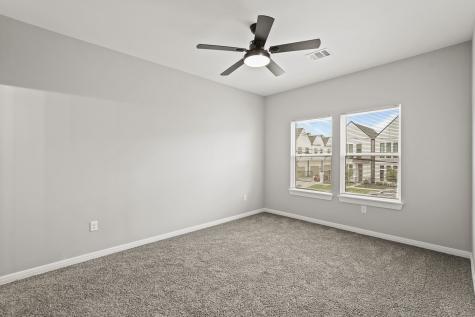 2113 Saint Charles Street Houston TX 77003