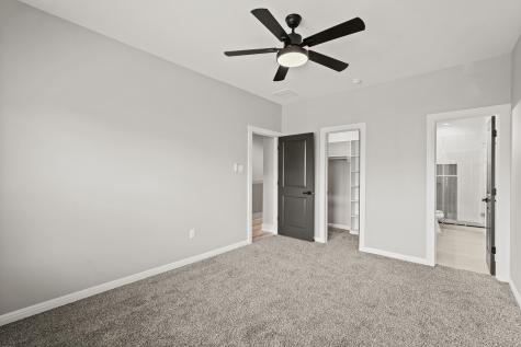 2113 Saint Charles Street Houston TX 77003