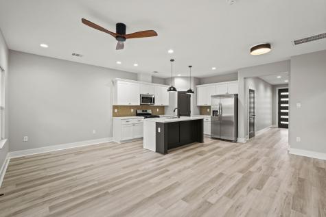 2113 Saint Charles Street Houston TX 77003