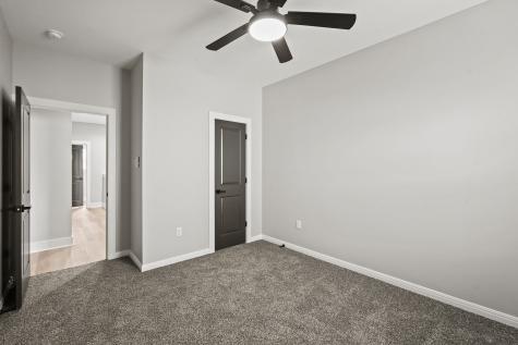 2113 Saint Charles Street Houston TX 77003