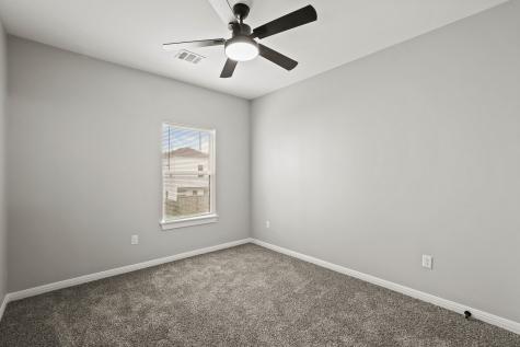 2113 Saint Charles Street Houston TX 77003