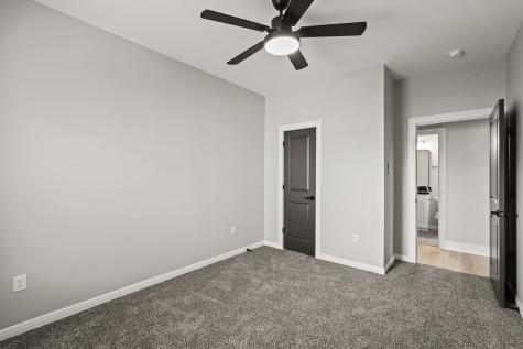 2113 Saint Charles Street Houston TX 77003