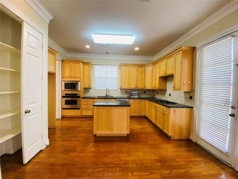 3214 S Pemberton Circle Drive Houston TX 77025
