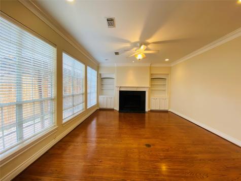 3214 S Pemberton Circle Drive Houston TX 77025