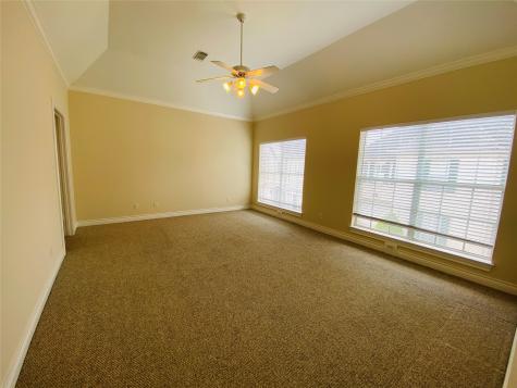 3214 S Pemberton Circle Drive Houston TX 77025