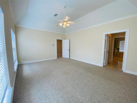 3214 S Pemberton Circle Drive Houston TX 77025