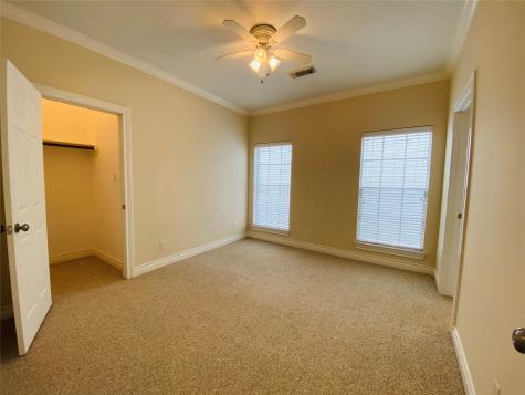 3214 S Pemberton Circle Drive Houston TX 77025