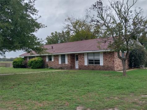 6503 Old Mill Creek Road Brenham TX 77833