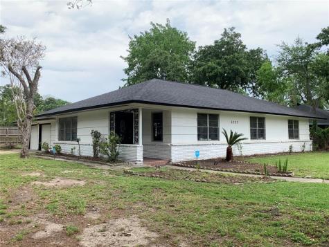 6203 Reed Road Houston TX 77087