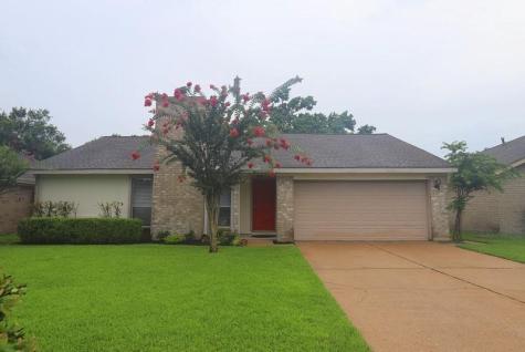 1210 Strawberry Park Lane Katy TX 77450