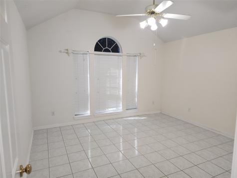 3103 Gatesbury North Drive Houston TX 77082
