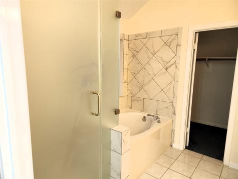 3103 Gatesbury North Drive Houston TX 77082