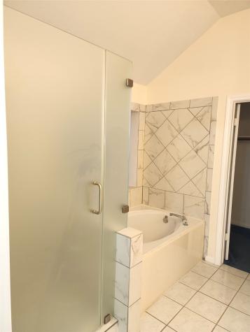 3103 Gatesbury North Drive Houston TX 77082