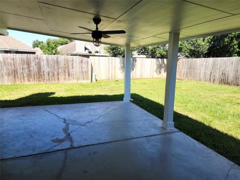 3103 Gatesbury North Drive Houston TX 77082