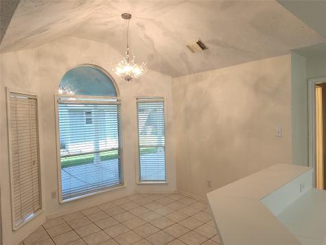 3103 Gatesbury North Drive Houston TX 77082