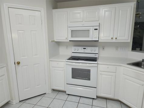 3103 Gatesbury North Drive Houston TX 77082