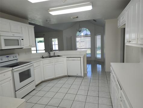 3103 Gatesbury North Drive Houston TX 77082
