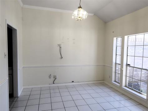 3103 Gatesbury North Drive Houston TX 77082