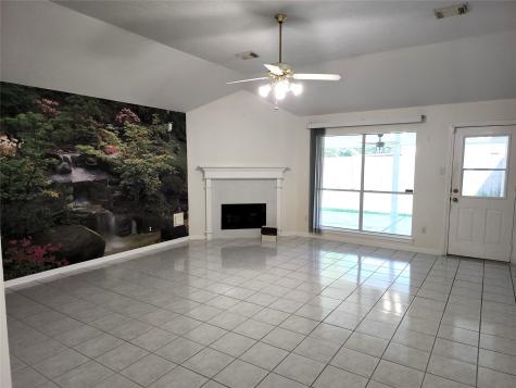 3103 Gatesbury North Drive Houston TX 77082