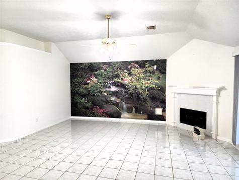 3103 Gatesbury North Drive Houston TX 77082