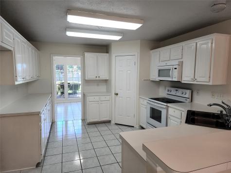 3103 Gatesbury North Drive Houston TX 77082