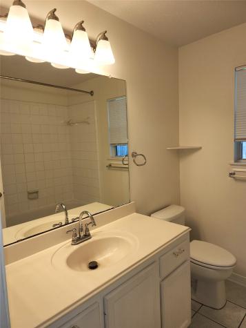 3103 Gatesbury North Drive Houston TX 77082