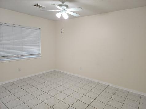 3103 Gatesbury North Drive Houston TX 77082