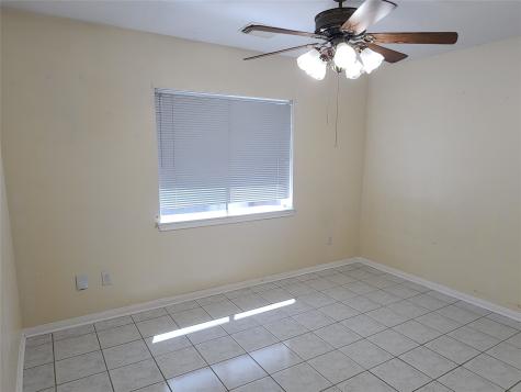 3103 Gatesbury North Drive Houston TX 77082