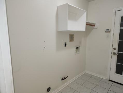 3103 Gatesbury North Drive Houston TX 77082