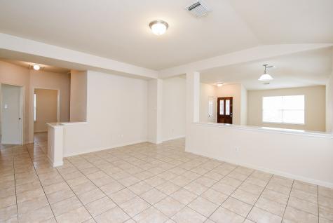 15502 Hensen Creek Drive Houston TX 77086