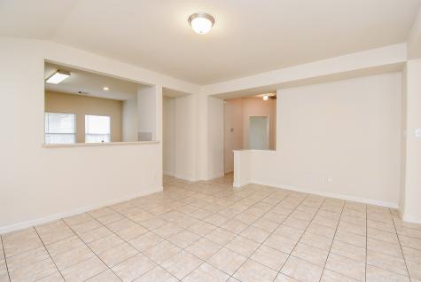 15502 Hensen Creek Drive Houston TX 77086