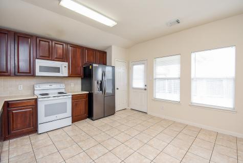 15502 Hensen Creek Drive Houston TX 77086