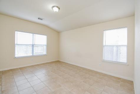 15502 Hensen Creek Drive Houston TX 77086