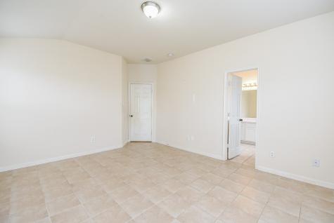 15502 Hensen Creek Drive Houston TX 77086