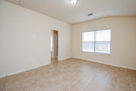 15502 Hensen Creek Drive Houston TX 77086