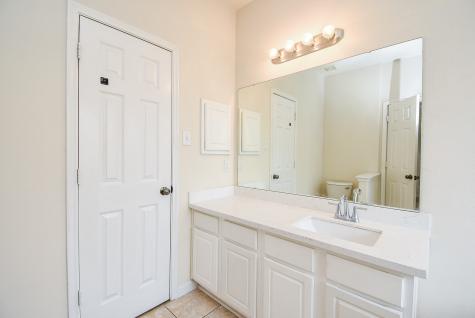 15502 Hensen Creek Drive Houston TX 77086