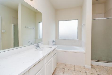 15502 Hensen Creek Drive Houston TX 77086