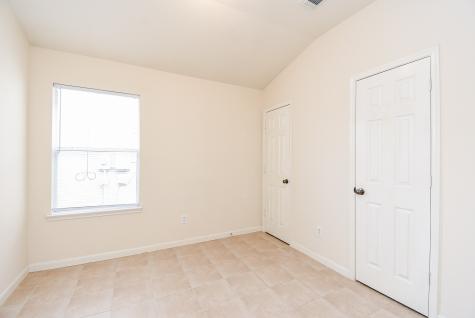 15502 Hensen Creek Drive Houston TX 77086