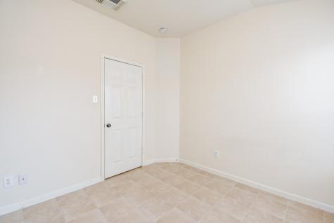 15502 Hensen Creek Drive Houston TX 77086