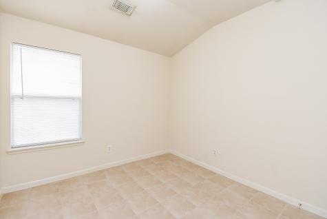 15502 Hensen Creek Drive Houston TX 77086