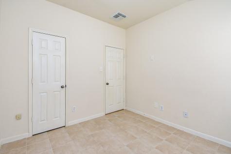 15502 Hensen Creek Drive Houston TX 77086