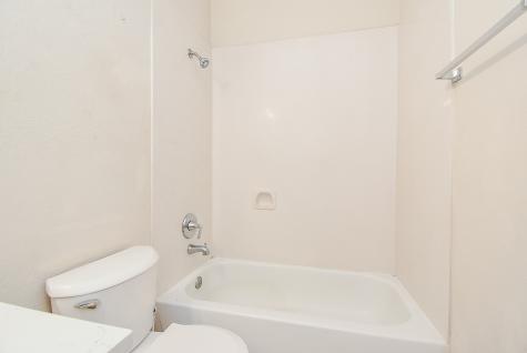15502 Hensen Creek Drive Houston TX 77086