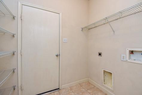 15502 Hensen Creek Drive Houston TX 77086