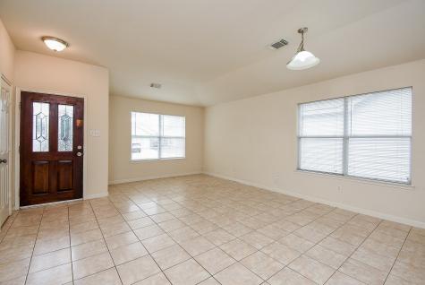15502 Hensen Creek Drive Houston TX 77086
