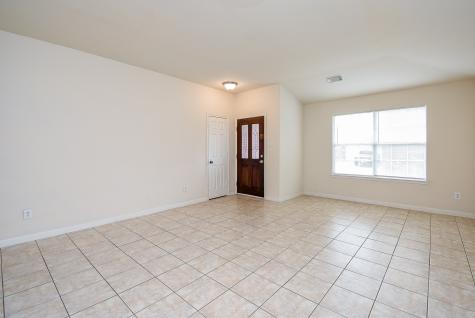 15502 Hensen Creek Drive Houston TX 77086