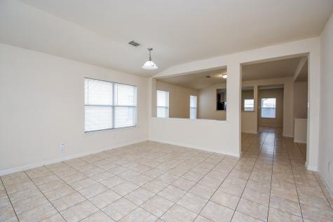 15502 Hensen Creek Drive Houston TX 77086