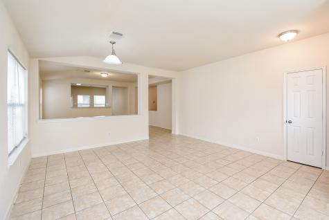 15502 Hensen Creek Drive Houston TX 77086