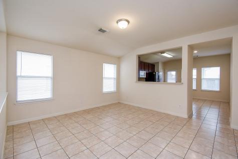 15502 Hensen Creek Drive Houston TX 77086