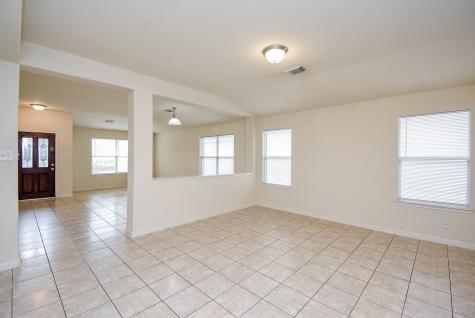 15502 Hensen Creek Drive Houston TX 77086